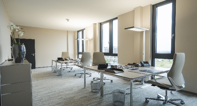 Rent office Kienberger Allee 4_4-1