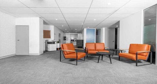 Business Center Kings Court_1-1 Rent office Kings Court_1-1