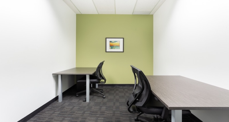 Kiralık Ofis - King's Cross_2-1