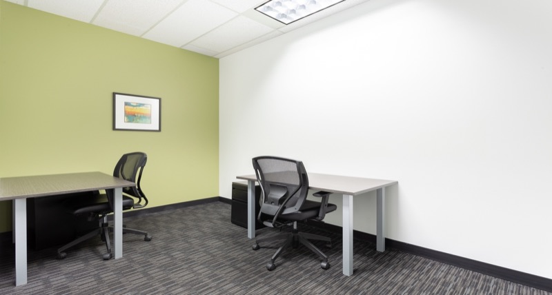 Kiralık Ofis - King's Cross_3-1