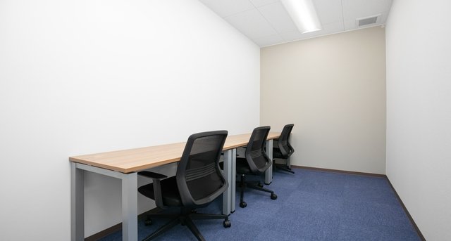 Rent office Kinko Building_3-1