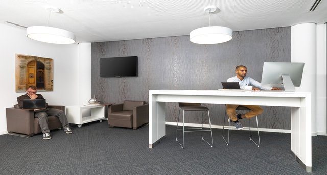 Rent office Koe-Bogen_1-1