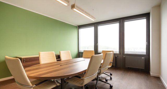 Rent office KoelnTurm_2-1