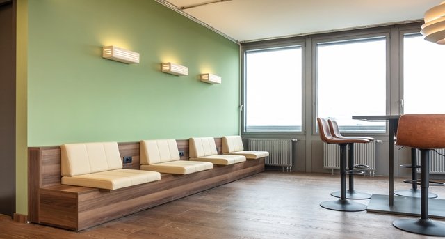 Rent office KoelnTurm_3-1