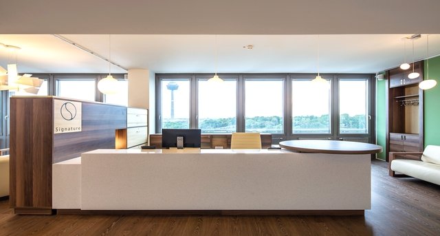 Rent office KoelnTurm_4-1