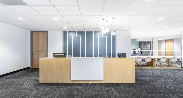 Rent office Koll Center_2-1