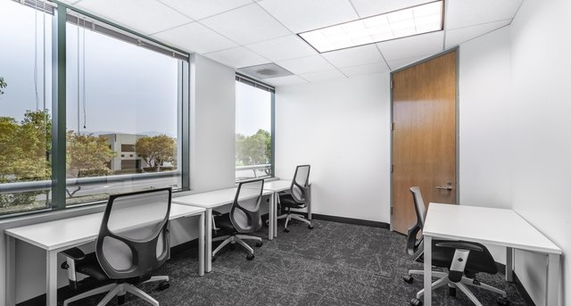 Rent office Koll Center_3-1