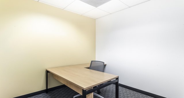 Rent office Koll Center_5-1
