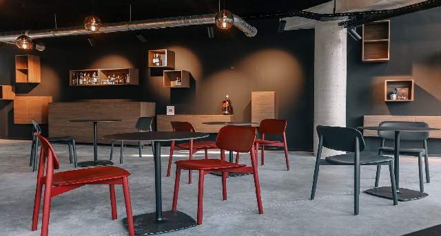 Rent office Kolonel Dusartplein 28b_2-1