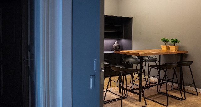 Rent office Koppenplatz 5_1-1