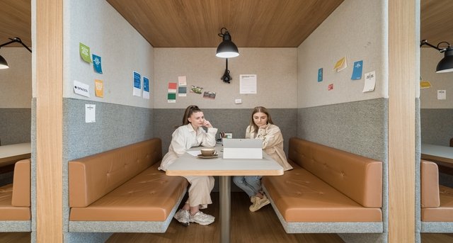 Alquiler oficinas Kornmarkt Arkaden_1-1