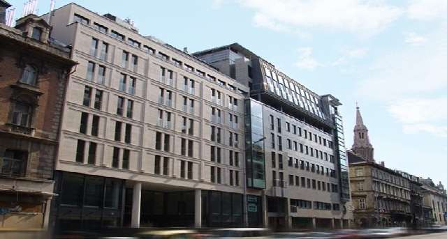Kiralık Ofis - Kossuth Lajos utca 7_1-1
