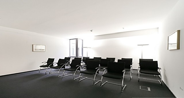 Rent office Kossuth Lajos utca 7_2-1