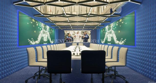 Coworking Grow Up-1