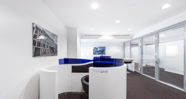 Rent office Kranhaus 1_1-1