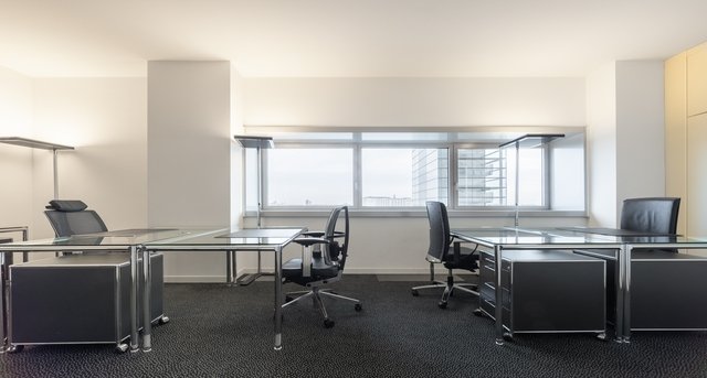 Rent office Kranhaus Sued_4-1