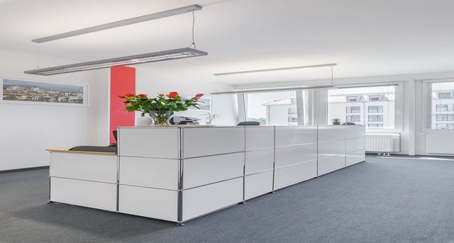 Rent office Kronstadter Strasse_2-1