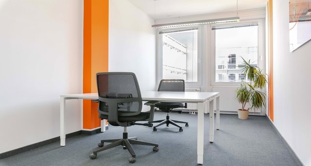 Rent office Kronstadter Strasse_3-1