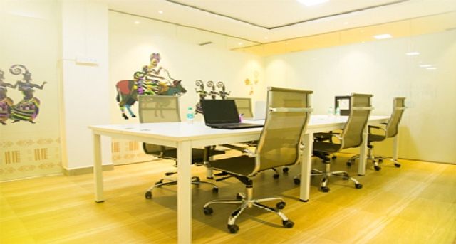 Rent office Kumaran Colony Main Road_1-1