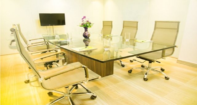 Rent office Kumaran Colony Main Road_2-1
