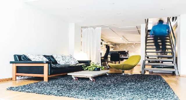 Rent office Kungsgatan 4_2-1