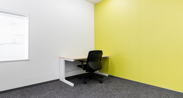 Rent office Kurax Sendai 4F_5-1