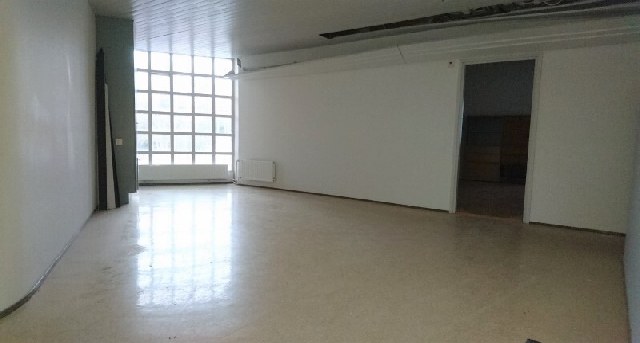 Rent office Kurjenkellontie 5_1-1