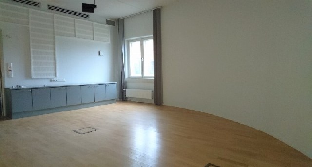 Bureaux à louer Kurjenkellontie 5_4-1