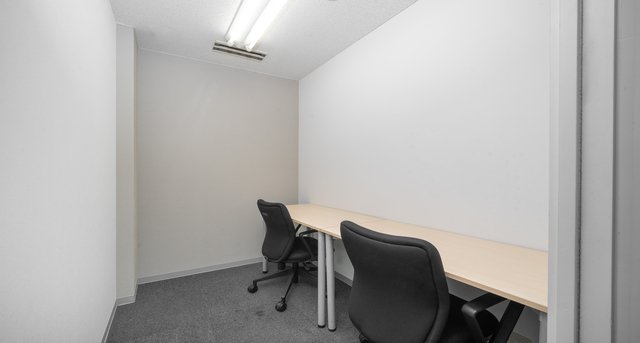 Cнять офис Kuroto Building_5-1