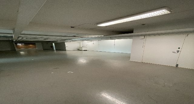 Kutomotie 6b_3 임대 사무실-1