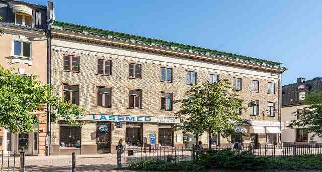 Rent office Kyrkogatan 24_1-1