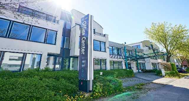 Sewa kantor Lademannbogen 21-23_1-1