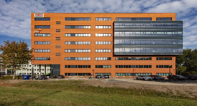 Rent office Lage Mosten 49-63_1-1