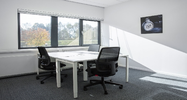 Rent office Lage Mosten 49-63_2-1