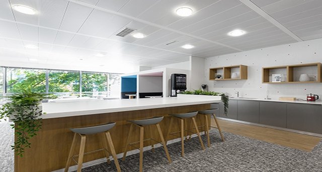 Rent office Lagoas Park_1-1