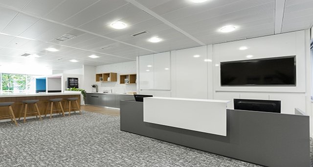 Rent office Lagoas Park_3-1