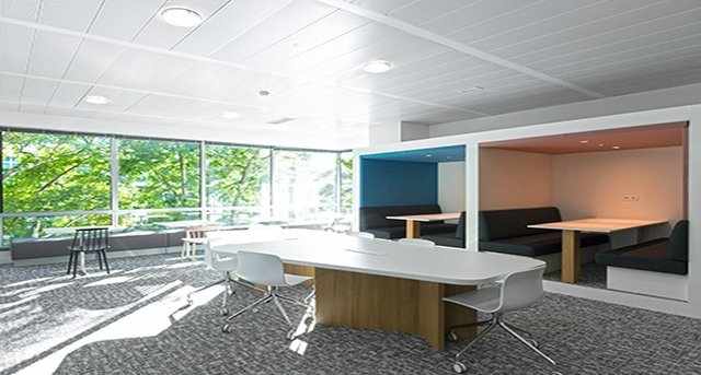 Rent office Lagoas Park_6-1