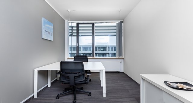 Rent office Laim_3-1