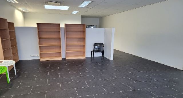 Rent office Laippatie 3_1-1