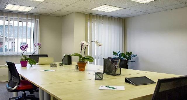 Rent office Lajos utca 74-76_2-1