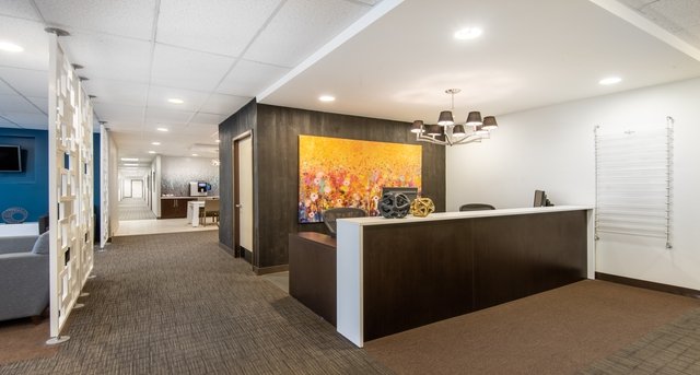 Arrendar Escritório Lake Success Corporate Center_2-1