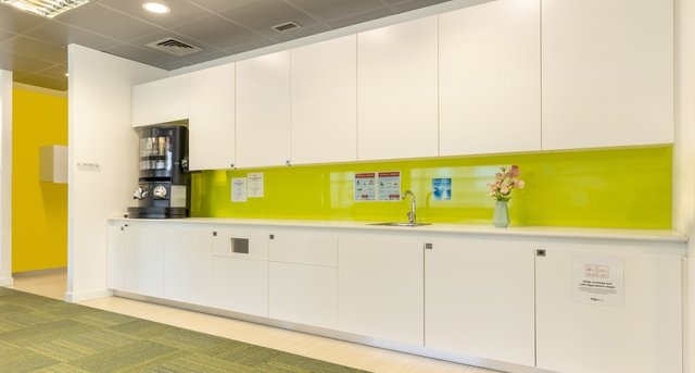 Rent office Lake Towers_4-1