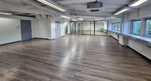 Rent office Lampputie 1_1-1