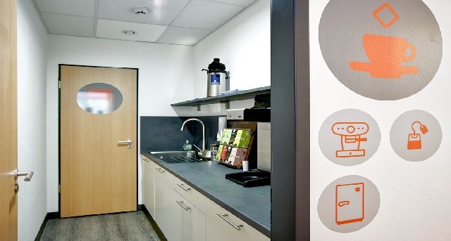 Rent office Landsberger Str. 217-267_1-1