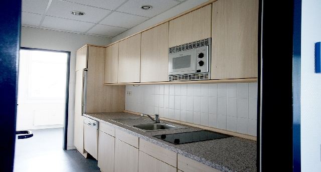 Rent office Landsberger Str. 217-267_2-1