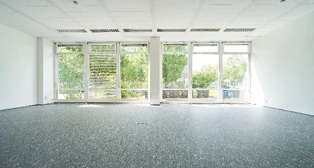 Rent office Landsberger Str. 217-267_3-1