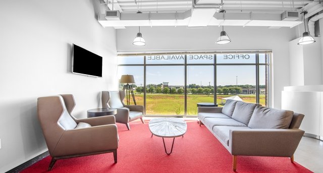 Kiralık Ofis - LangTree Lake Norman_1-1
