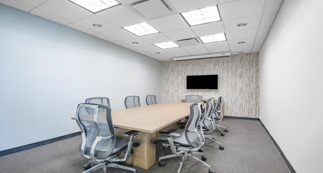 Kiralık Ofis - LangTree Lake Norman_6-1