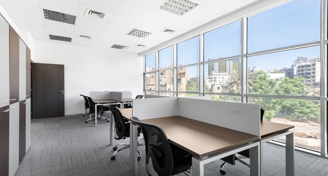 Rent office Le Bureau Building_3-1