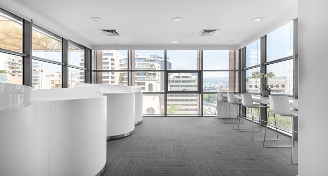 Rent office Le Bureau Building_6-1